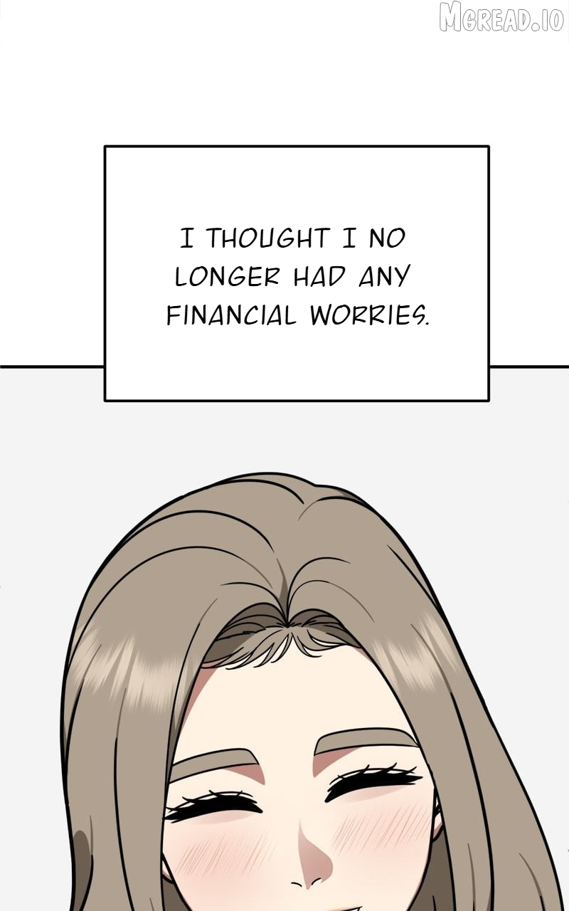Change Me Chapter 181 - page 123